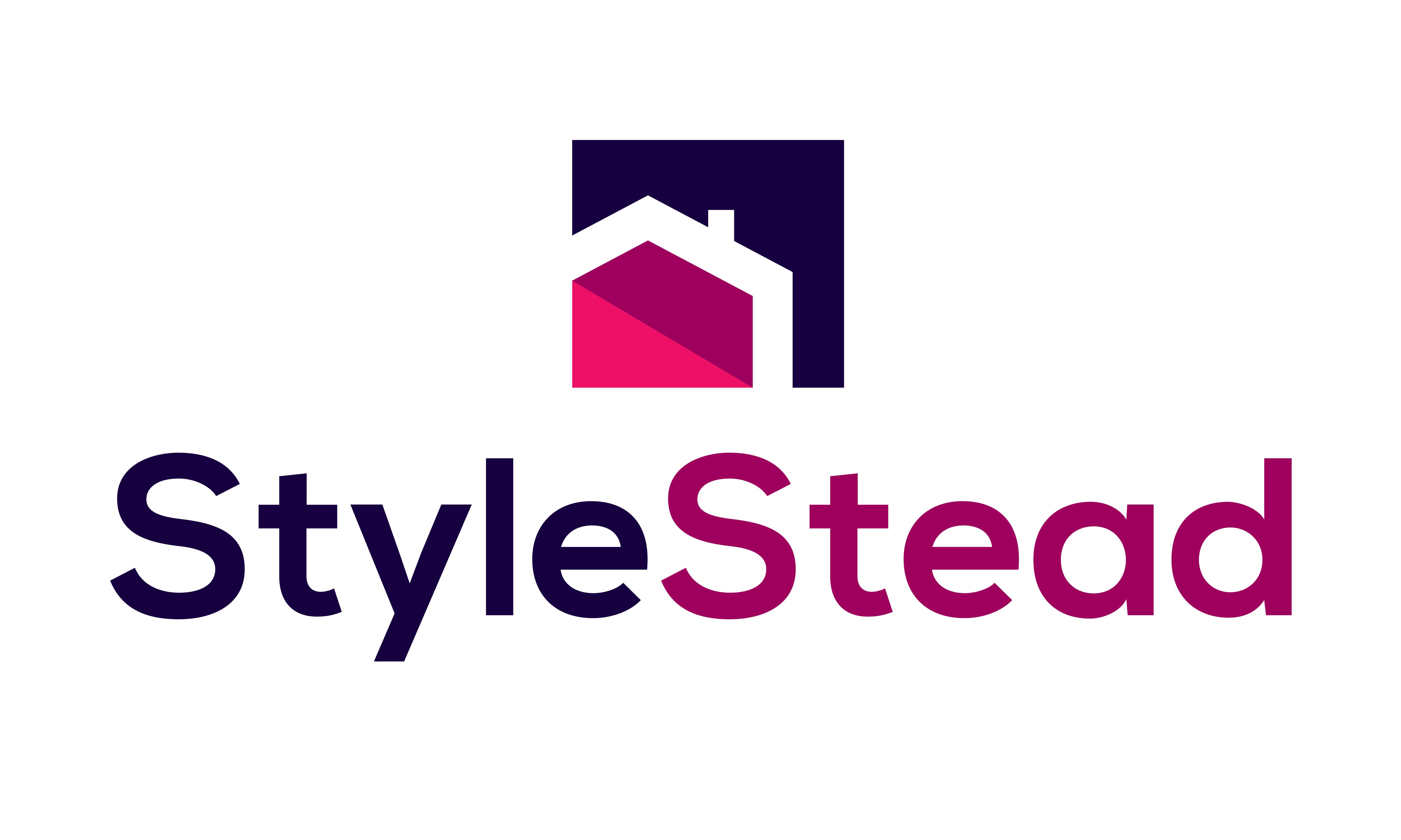 Stylestead logo